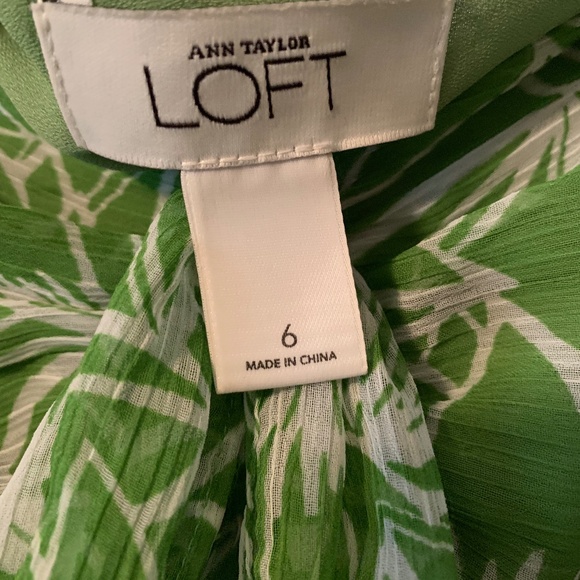 Summer top - Picture 4 of 4